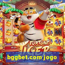 bggbet.com jogo
